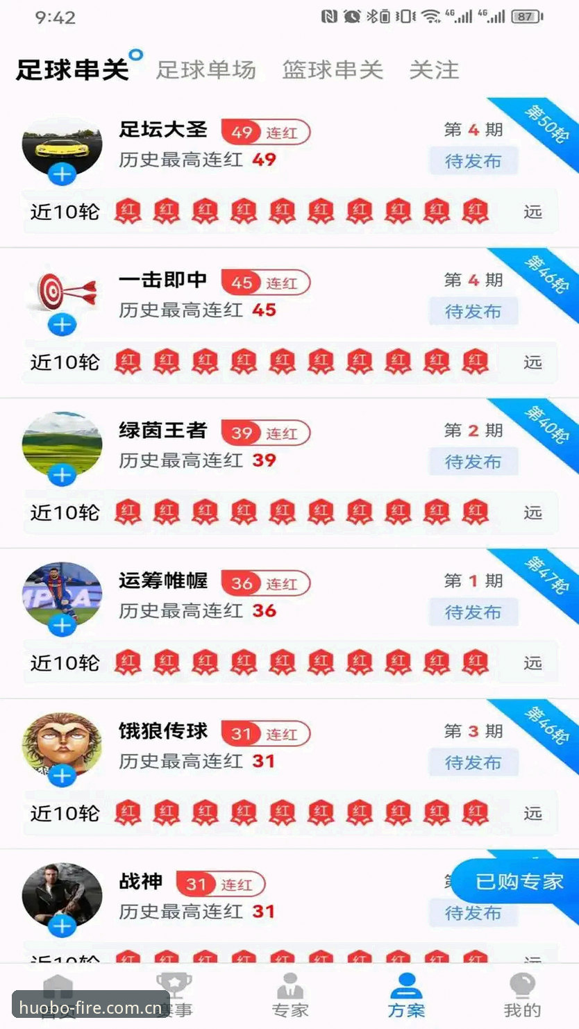 火博体育官网安卓 资深用户分享火博体育官网安卓使用心得:从入门到精通的实战经验