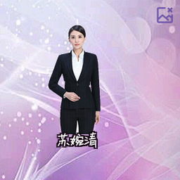 苏婉清